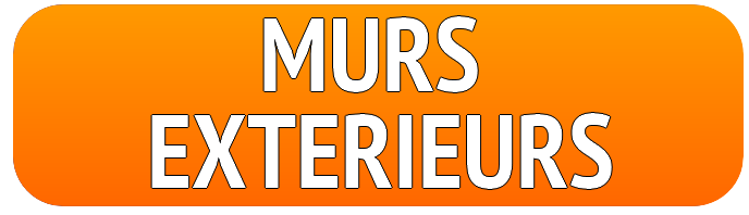 Murs exter