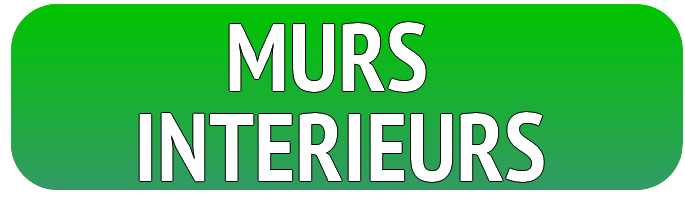 Murs exterieur