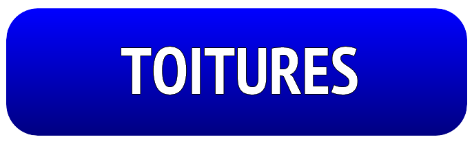 Toiture
